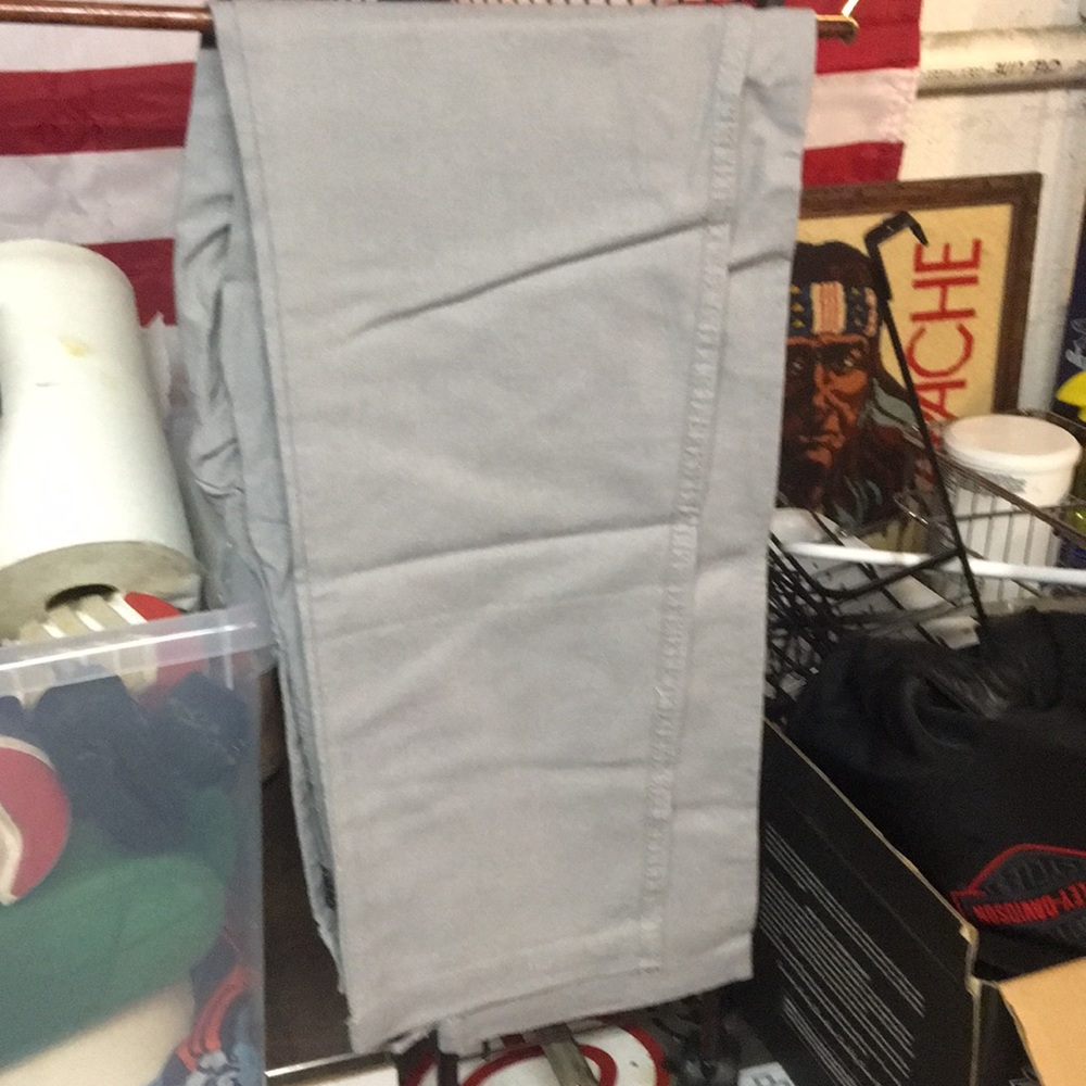 Pants - Picture 3 of 3